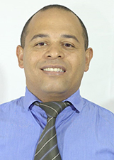 Foto de IGOR BISPO DOS SANTOS
