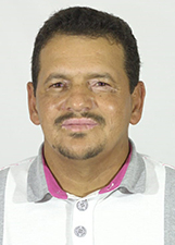 Foto de EDINALDO APARECIDO GOMES RIBEIRO