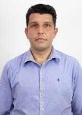Foto de PAULO ROBERTO DE MELO DA SILVA