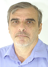 Foto de ROGERIO VARELA
