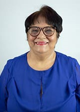 Foto de MARIA LUIZA CAVALCANTI PIRES