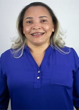 Foto de NEIDE DO NASCIMENTO ROCHA SANTOS