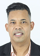 Foto de ANTONIO CORDEIRO DA ROCHA