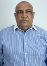 Foto de EMIVALDO DIAS BARROS