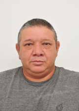 Foto de ADÃO RODRIGUES DE OLIVEIRA