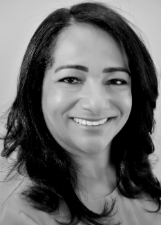 Foto de CLAUDETE ANTONIA DA COSTA ARRUDA