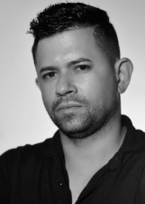 Foto de RENATO NUNES DE MELO