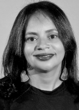 Foto de NEILA DIVINA ALVES ARAUJO