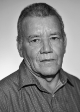 Foto de Valdemar Lemes Ferreira