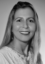 Foto de LUCILENE GONÇALVES SANTANA