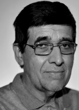 Foto de WANDERLEY MARTINS CORRÊA