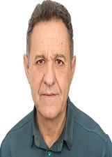 Foto de Inácio da Mota Leite Júnior