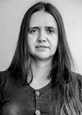 Foto de ROBERTA QUELI MEDEIROS