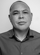 Foto de VILMAR RODRIGUES GOMES