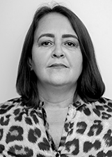 Foto de FABIANA GONÇALVES DO PRADO DINATO