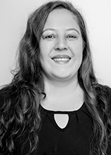Foto de RUBIANA RODRIGUES BARBOSA