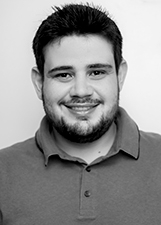 Foto de FERNANDO SILVESTRE DE OLIVEIRA