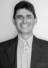 Foto de LEONARDO ARAÚJO DE OLIVEIRA
