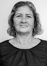 Foto de ERIVANDA NUNES CRUVINEL