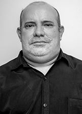 Foto de BRUNO LEMES FERREIRA