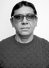 Foto de MANOEL TOMÉ DA SILVA