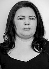 Foto de MARIA ROSENILDA SANTOS