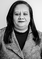 Foto de MARIA CLÉOFA DE LIMA