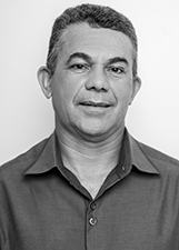 Foto de DAMIÃO FIRMINO DE SOUZA