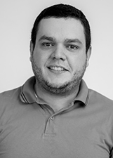 Foto de HÉLIO JOSÉ DE CAMPOS JUNIOR