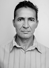 Foto de JOSÉ LUIS SOARES
