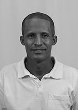 Foto de LEANDRO BARBOSA SILVA