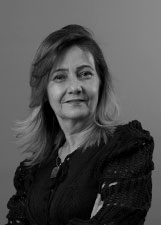 Foto de APARECIDA ROSA DA SILVA