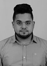 Foto de CÉLIO FERREIRA DIAS JUNIOR