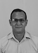 Foto de REGINALDO LOPES PEREIRA
