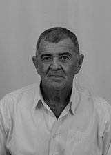 Foto de WILMAR RODRIGUES DIAS
