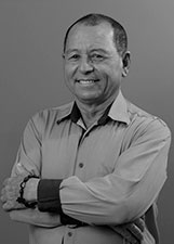 Foto de ADÃO ALVES DA SILVA