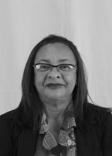 Foto de ANDRÉIA APARECIDA SALAZAR