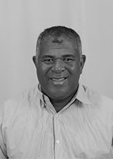 Foto de WELINGTON INÁCIO DA SILVA