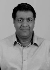 Foto de LEONARDO FRANCO BERNARDES