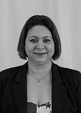 Foto de SANDRA GARCIA DE OLIVEIRA