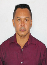 Foto de FRANCISCO DE ASSIS PINHO MAIA