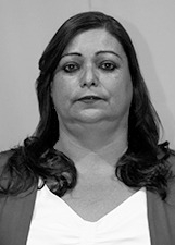 Foto de Lucimar Costa de Oliveira