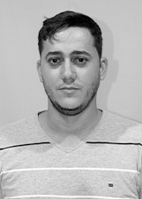 Foto de Renato Silva Ferreira