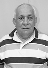 Foto de Ednomar Graciano Borges