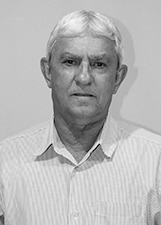 Foto de Jose Aldo Moreira