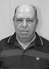 Foto de Adair Inocencio de Queiroz