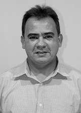 Foto de MAURILIO JOSE DOS SANTOS