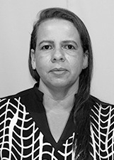 Foto de Maria Jose Bueno de Araujo