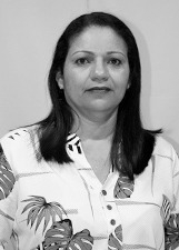Foto de Noêmia Andrade Lira