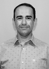 Foto de Camilo Sakis Limongi Martins